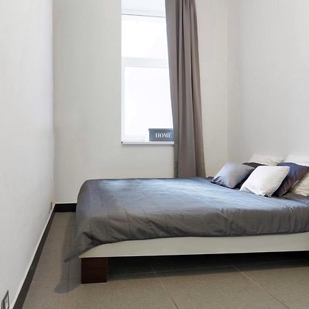 Accommodation Near City Center Μπρνο Εξωτερικό φωτογραφία